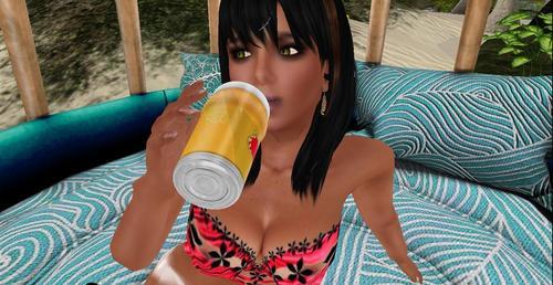 Web 607eefd5c6f20e72a1f1383c