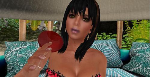 Web 607ef02dc6f20e747bf1383c