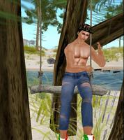 Small 6095a2f5e832df30eab8e77b