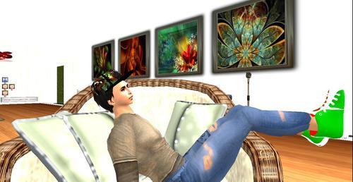 Web 5fbc570d3258374da61cdf91