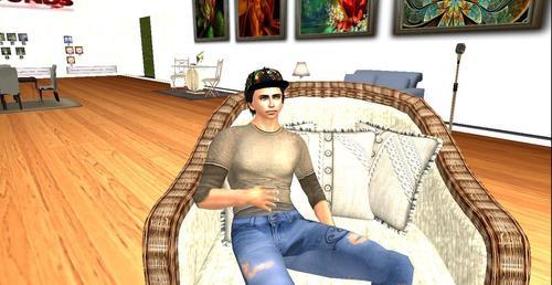 Web 5fbc578cc4f00a4ea3aa3e7f