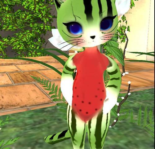 Web 5fbc5dfd3258375ab31cdf91