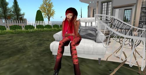 Web 607e097981843510dc713b7d