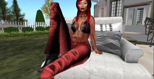 Web 607e099be6e62519e092d5dc