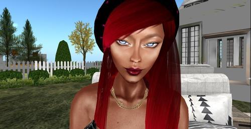 Web 607e09f394f0814faf50ad38