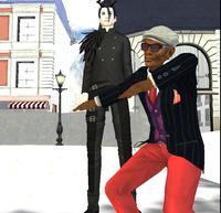 Small 5fbcdc713258375e721cdf91