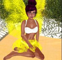 Small 5fbcf01f4b2dd04d0f47b65a