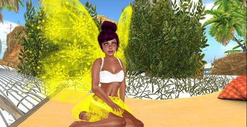 Web 5fbcefb715c015782b133cf3