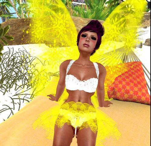 Web 5fbcf05d502de71cb2fc20a2