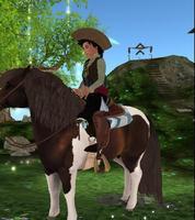 Small 609317ee985bcf75705e2de9