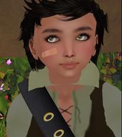 Small 6093199dfb1aad603eea0f73