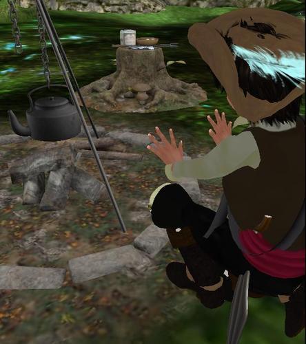 Web 6093173ac50743686a514f58