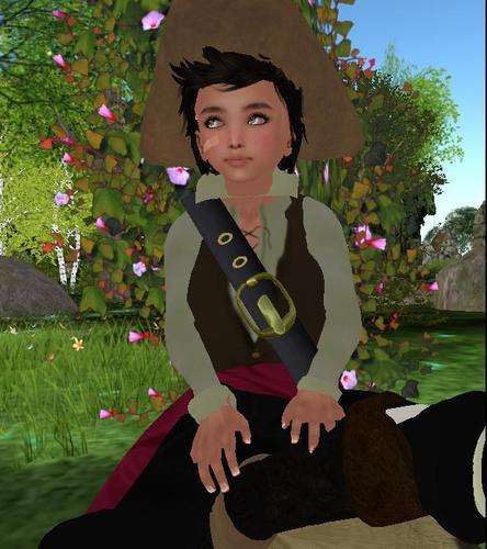 Web 6093195e9729c67012c7d1df