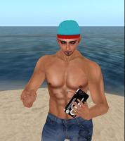 Small 60946eb45084a00760aac157