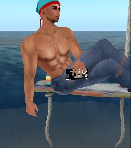 Web 60946dcdfb1aad6c8eea0f73