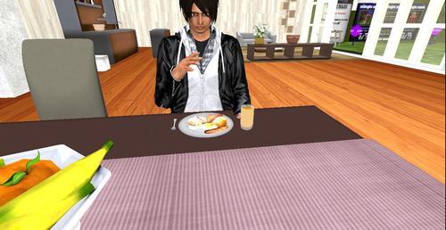 Web 5f4d694d289dd2278b33d1c9