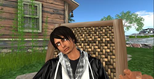 Web 5f961e18d774f8643c34e481