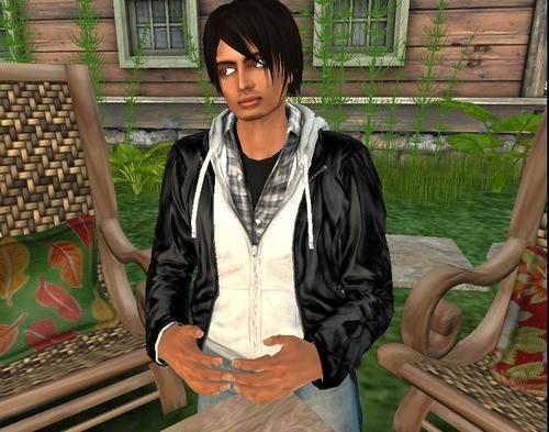 Web 5f961e4ad774f866fb8df097