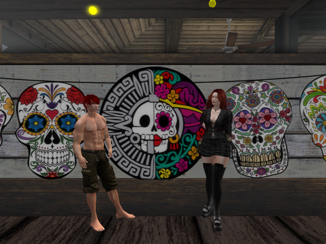 Original 5f81e36b73ed175403ea44fd