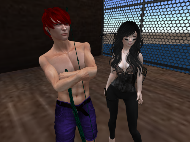 Original 5f8d0ecf73ed174bd618cbc4