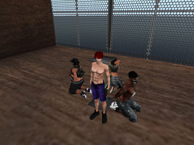 Original 5f8f9d45d774f85c8334e481