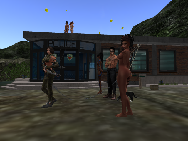 Original 5f91de20289dd25b7a8c6a79