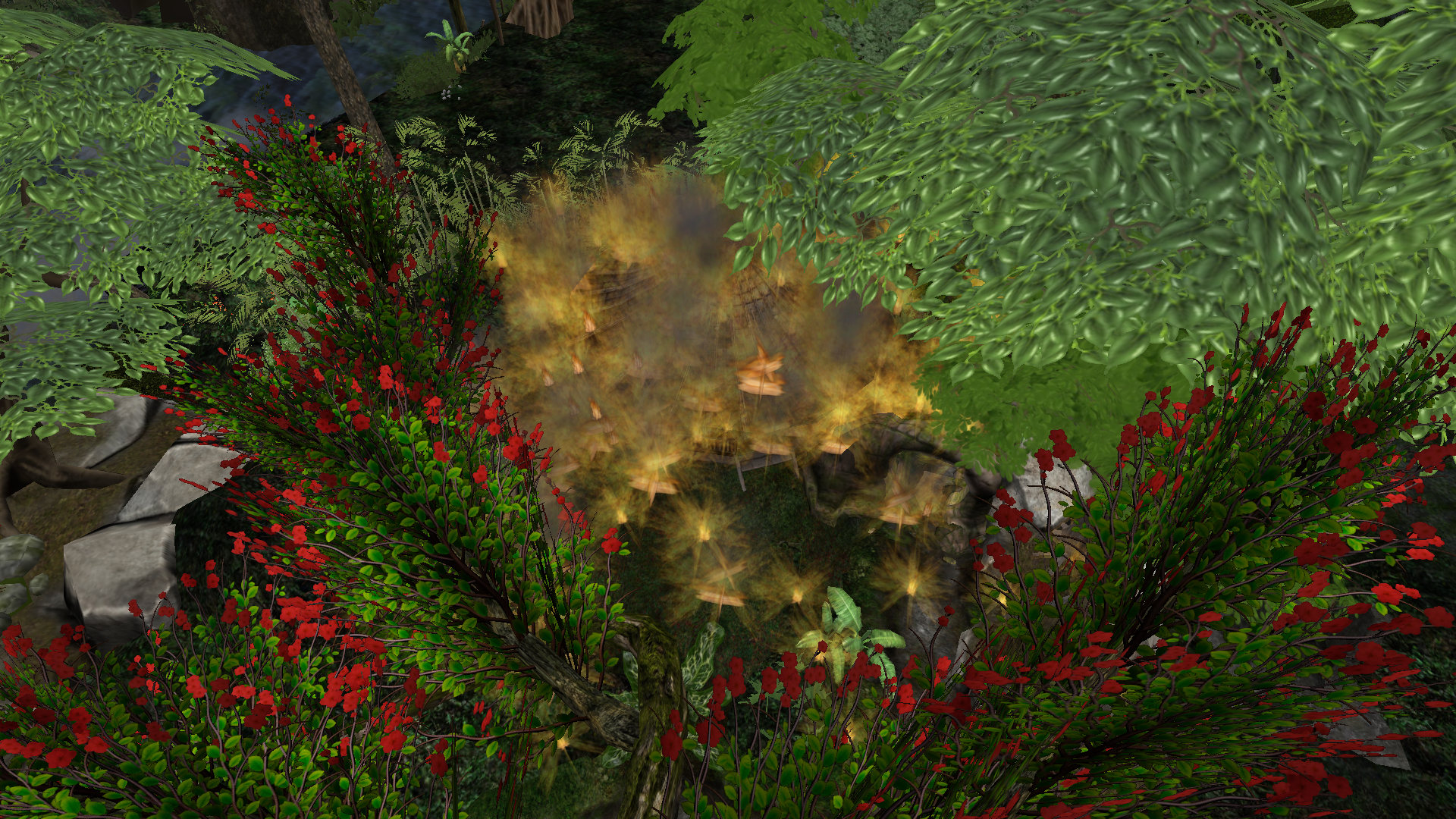 Original 5f92ea8fd9859c45cbecb27a