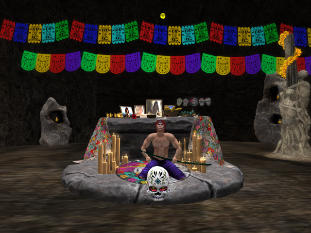 Original 5f93d5e4d774f85af10fa929