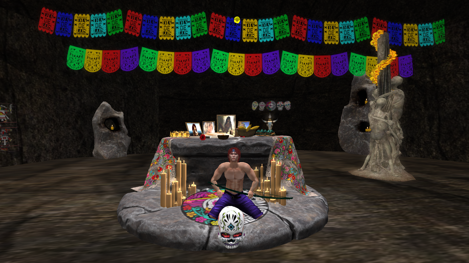 Original 5f93d636d9859c438cecb27a