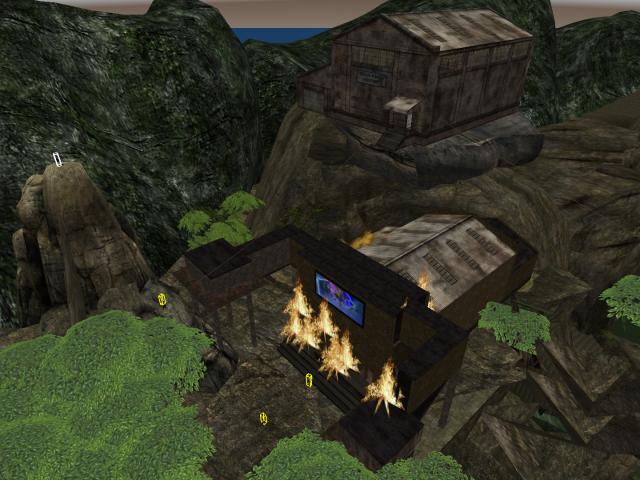 Original 5f945287289dd235268c6a79