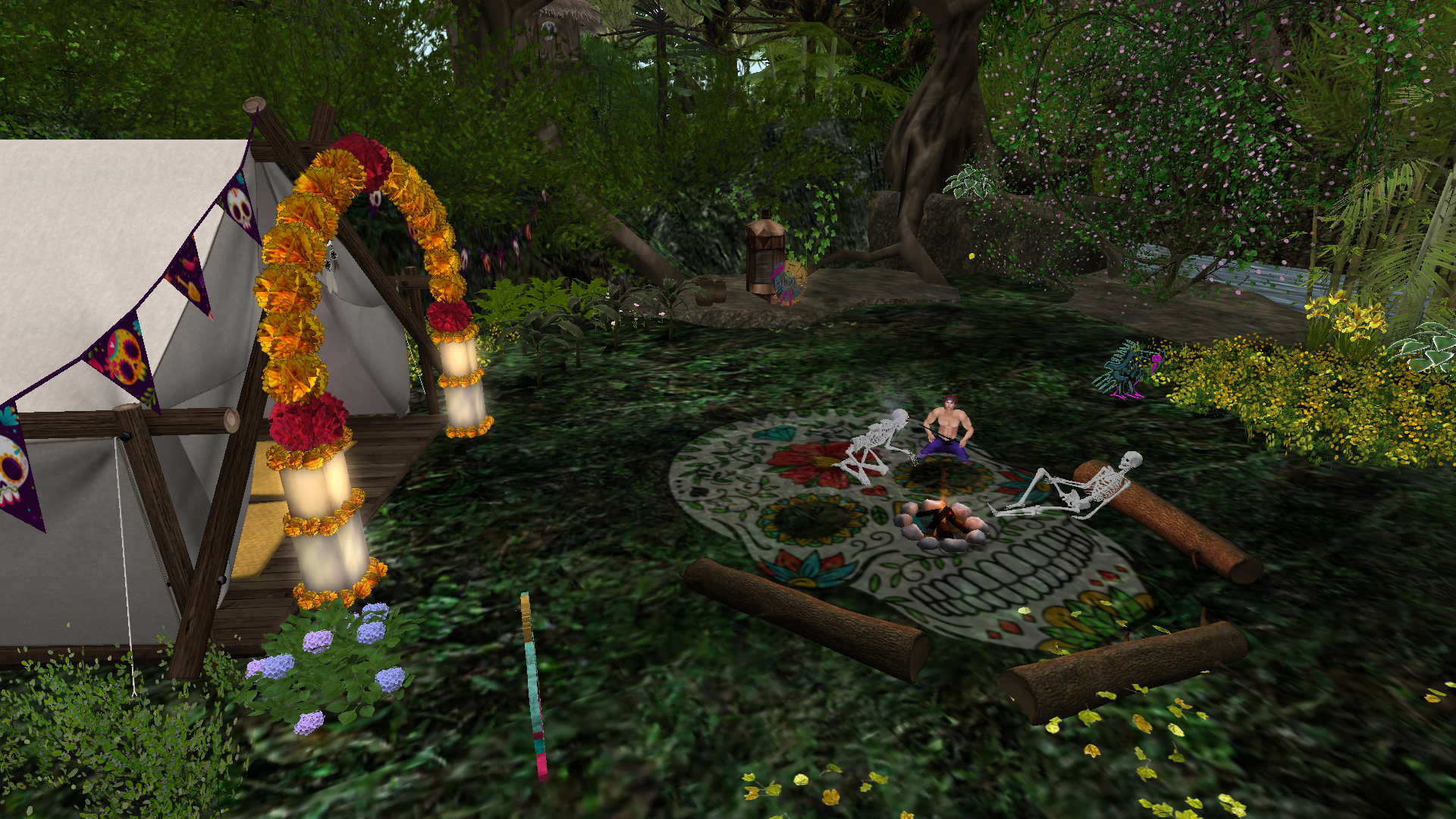 Original 5f95b1bbd774f832978df097