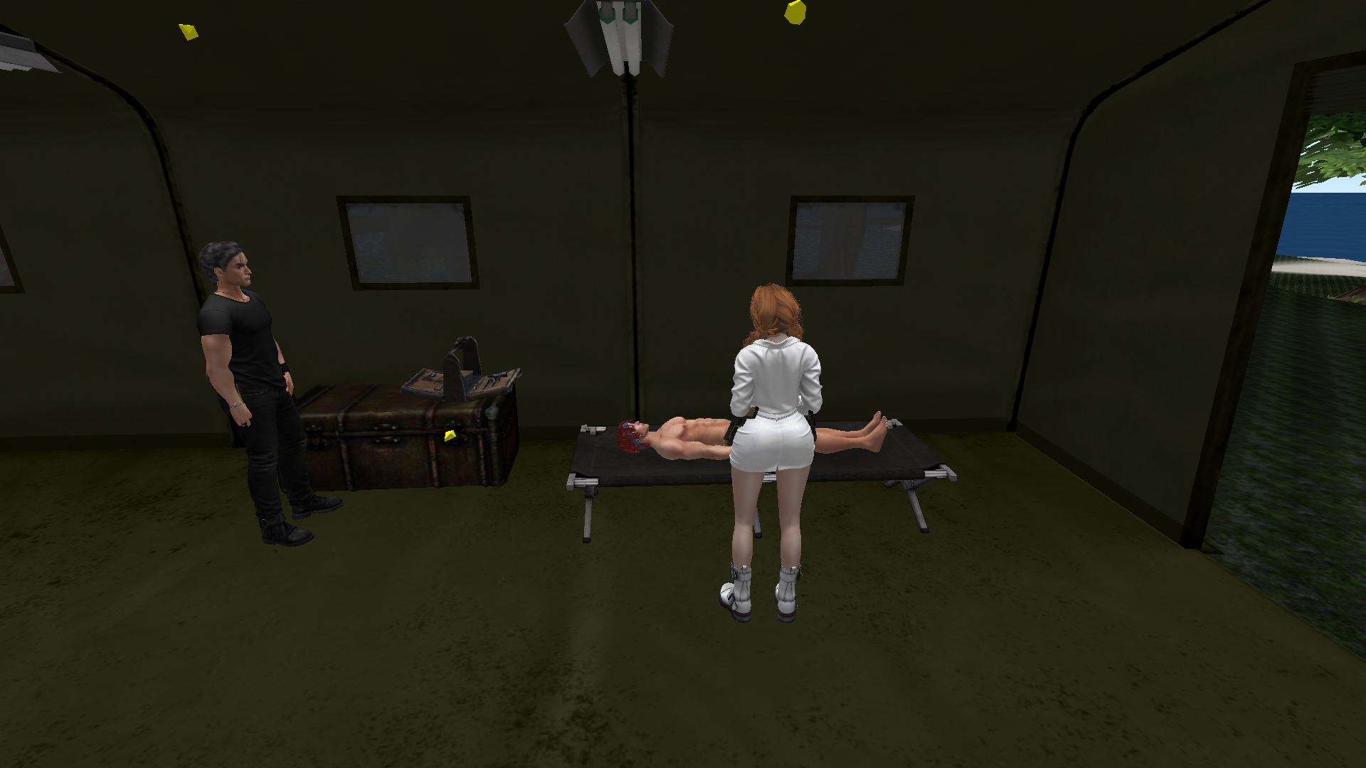 Original 5f985d3bd9859c3e1bf50b64