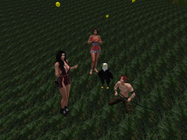 Original 5f9d6259d9859c1867f50b64