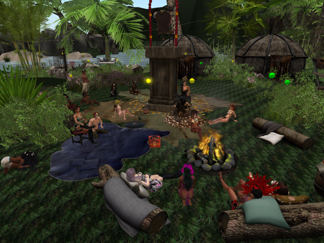 Original 5f9d9f9ad9859c52cd5d837f