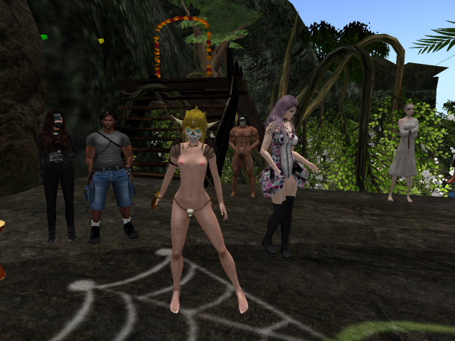 Original 5f9dbf95289dd264667c0743