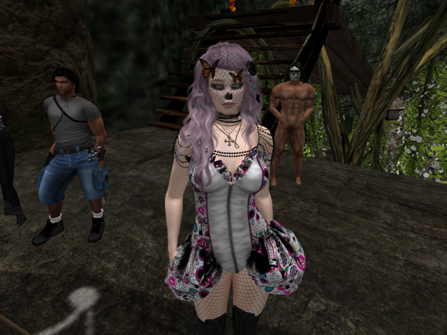 Original 5f9dbfbb73ed1741dacda9e8