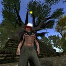 Thumb 5f5a631cd9859c20d9f50b64