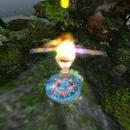 Thumb 5f5a7933d9859c4784ecb27a