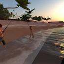 Thumb 5f5c674ad774f80ff38df097