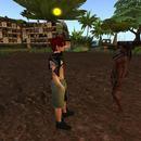 Thumb 5f5cf0bed774f82ffa0fa929