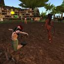 Thumb 5f5cf1aed774f8374f0fa929