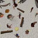 Thumb 5f5d06bbd9859c64d2ecb27a