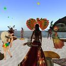 Thumb 5f5d0717d774f85f438df097