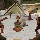 Thumb 5f5d073f289dd202eb8fa885