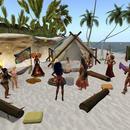 Thumb 5f5d076473ed174c6b18cbc4