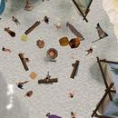 Thumb 5f5d0abd289dd21ea77c0743