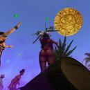 Thumb 5f5d1585d9859c591aecb27a