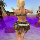 Thumb 5f5d18e5d9859c792aecb27a