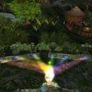 Thumb 5f660a94d774f8172734e481