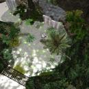 Thumb 5f6b1825d9859c7e875d837f